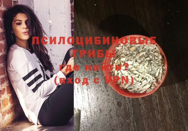гашик Бугульма