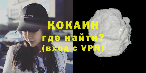 дурь Бронницы