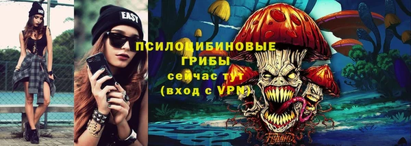 гашик Бугульма