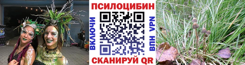 Псилоцибиновые грибы Magic Shrooms Нюрба